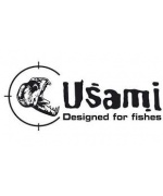 Usami